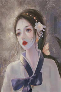 女儿名叫绿豆全本小说（元毅辰沈怀妆）全章节目录小说阅读