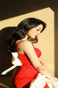 《渣男老爸快递林小诺》小说林小珩林小诺小说全章节目录阅读