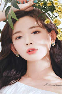 乔梁吴梦如小说乔梁吴梦如