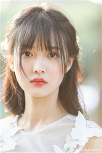 爱情算个蛋小说沈烬文凝易烟雨- 小说全本目录免费阅读