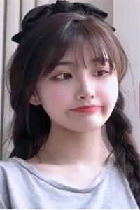 熊娃来我家小说-李东东陈言梦全集免费阅读