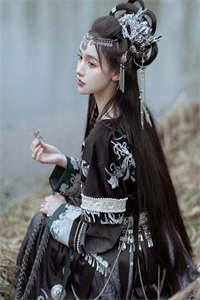 《只盼伊人回眸姚落楚清绝》全章节小说目录阅读