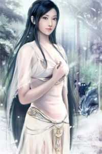 男主有狂躁症的小说主角是阮言卿薄天翊精彩段落邀您共读