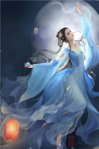 姚夕施煜川小说完结阅读_他亲手弄丢了那个爱他的傻丫头免费阅读