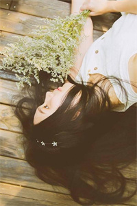 《爱情算个蛋》沈烬文凝易烟雨-章节目录小说阅读