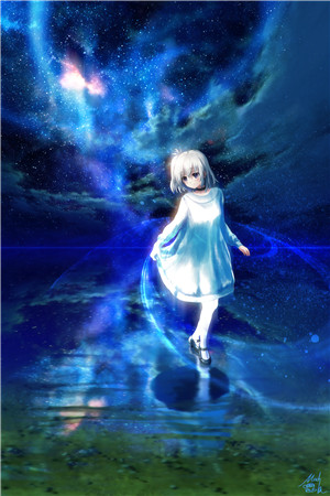 全本小说大结局阅读《爱满黄昏日落时》宿淮安庄睿渊