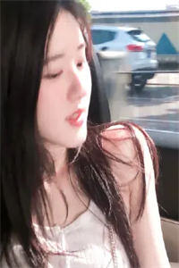 那个墙角小说-黎晴陈预章节在线阅读