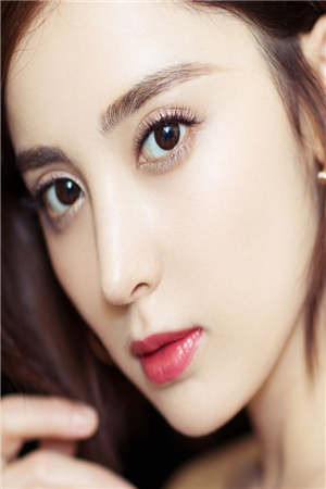 爆款小说绑定全球纪录片系统全文免费阅读