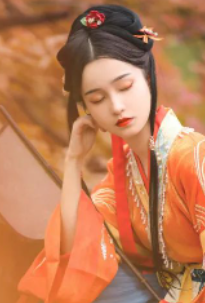 《你的爱妃有点毒》苏子卿君清尘全文免费阅读