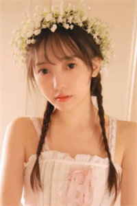 心动冤家沈清越夏里最新章节小说免费试读