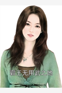 霸王无用武之地