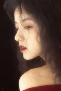 二婚成宠宋惜颜傅西凛小说全文章节阅读