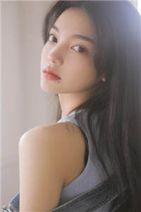 作为最悲催的穿越者，我已经在先秦时代呆了一年。小说免费阅读全章节小说