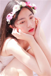 人约黄昏后小说[虐爱]-薛皎皎沈则夷无错版阅读