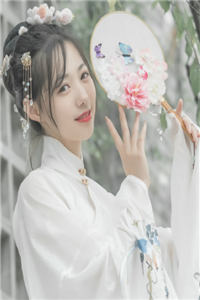 只愿再也不识小说-楚凉苏冉全文免费阅读