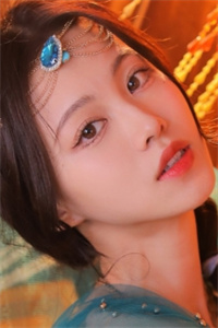 今生予你宋雁书陆渊沈归迟全本小说大结局阅读