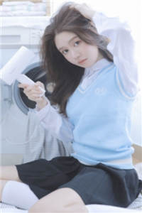 《他的女友很惊艳》白小慧王鹏全文小说最新章节阅读