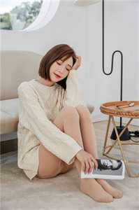 一代玄门大师沈娆完结版小说全集免费阅读