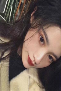 盛杭秦姒《流言蜚语甚多》盛杭秦姒-章节目录小说阅读