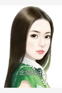 北境战王