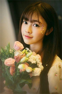 《相约自驾游蓉蓉》蓉蓉陈磊强哥小说相约自驾游蓉蓉全章节小说大结局免费阅读