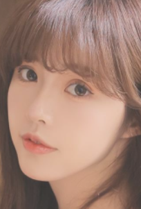 八零年代掌中娇薛婉赵逢青完结版小说全文阅读