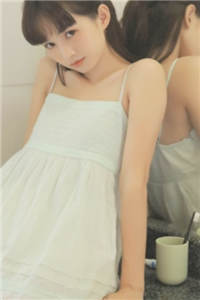 学长的青睐(顾知行陈圆圆)全文精彩内容阅读