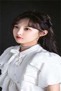 《燃烧》靳燃虞眠小说靳燃虞眠全部章节目录