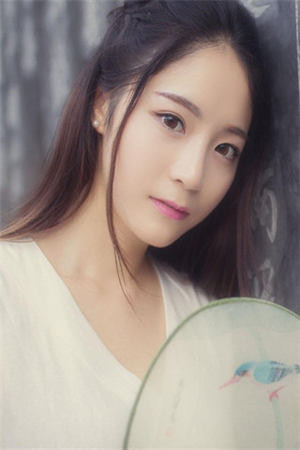 盛宠之名门嫡妃