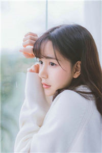 《宋医生今天做饭了没》主角简纾宋凌许-by了夏完结版小说阅读