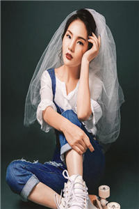 周壹王晓珺小说《独独对你》完结版阅读