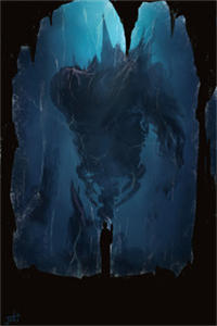 裴清绾墨景琛全文小说阅读