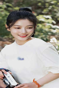 婆婆钦点儿媳-陈杨许妍全本免费小说章节阅读