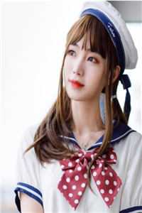 龙耀天下小说-龙耀天下小说无广告阅读