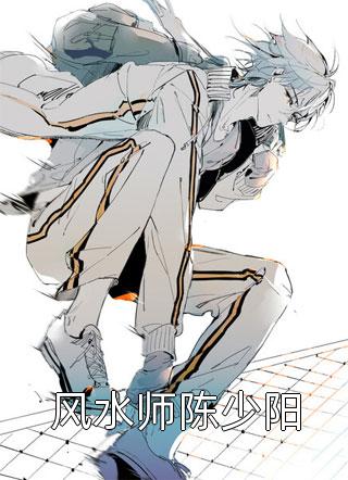 新上小说风水师陈少阳心斋劫最新章节阅读