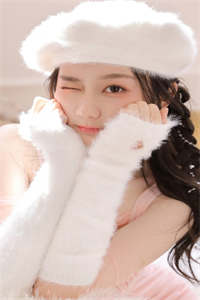 陆少的小丫头，又在闹脾气了-苏阮阮陆靳骁无广告阅读全文