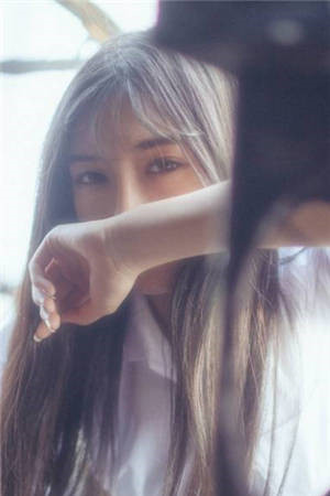 重生八零悍妻有点闲