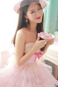 《傅司蘅沈颜》免费小说_傅司蘅沈颜小说完整章节目录阅读