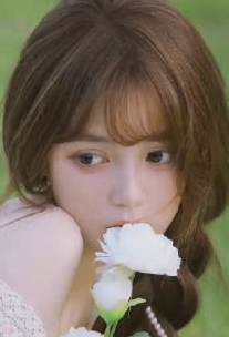 盛晚纪时衍盛晚纪时衍全本免费小说章节阅读