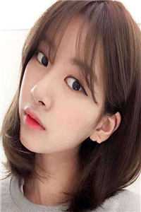 豪门罪妻盛少缠妻太狂野小说叶灵盛君烈最新章节免费阅读