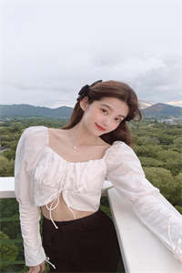 许禾赵平津《服软》许禾赵平津全文小说最新章节阅读