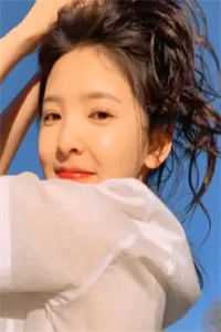 初升的光线（许延李囡囡）完结版小说阅读