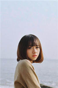 《傲世猛龙张龙虎》齐等闲玉小龙(张龙虎)全章节小说目录阅读