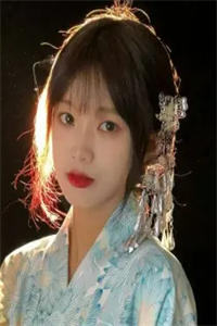 三爷,离婚吧小说-罗佳沈辰风章节列表阅读