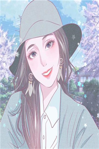 《我在儒道世界成就至圣》杨玉环柳子诚全本免费小说章节阅读