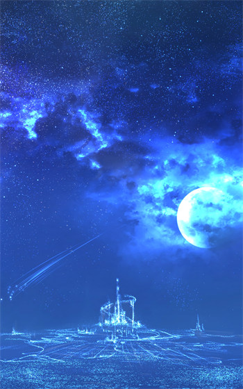 沫黎戚曜大海深处遇见你全文小说免费阅读