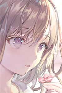 被揭穿的暗恋南枝祁川免费小说全章节阅读