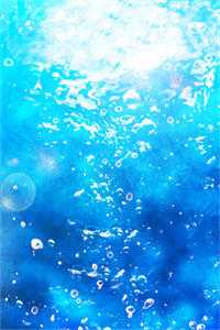 【完整】《莫少的蜜宠前妻沐葵全文免费阅读》沐葵莫御擎全文在线阅读