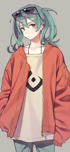 《那个表白墙》向以蓝蒋川鸣 全本大结局小说阅读