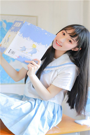 《我的前男友不认娃》陈佳顾霄小说全文章节阅读